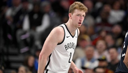 开云登录线上-空间型中锋！27号秀沃尔夫8中5&amp;三分4中3拿到13分4板4助