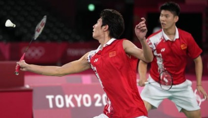 开云登录线上-31日看点：强项潜优国手齐冲金 女排“荣誉之战”