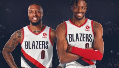 KAIYUN下载app-【交易评级】开拓者提升侧翼 活塞清理空间瞄准艾顿