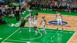 KAIYUN下载app-【观察】纳什已经下课了，里弗斯还会远吗？