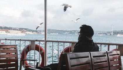 开云登录线上-从轮滑到速度滑冰 32岁的郭丹把不可能变成可能