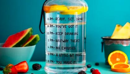 开云中国：云端之道，赋能未来