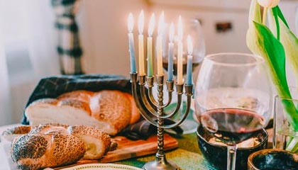 媒体人晒女篮赛场片段：女篮以第四名的成绩结束了本届亚洲杯