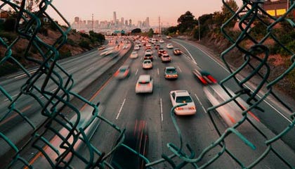 宁波男篮社媒分享祝福并配文：祝贺王凡懿升级奶爸